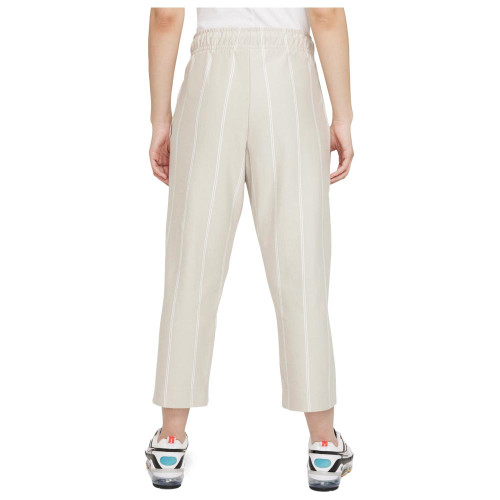 Nike Γυναικείο παντελόνι Nsw Jsy Stripe